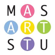 www.masterartstudio.com