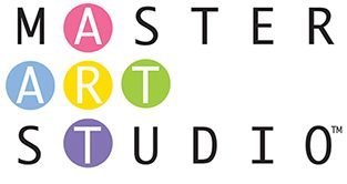 Master Art Studio - classes for kids and adults